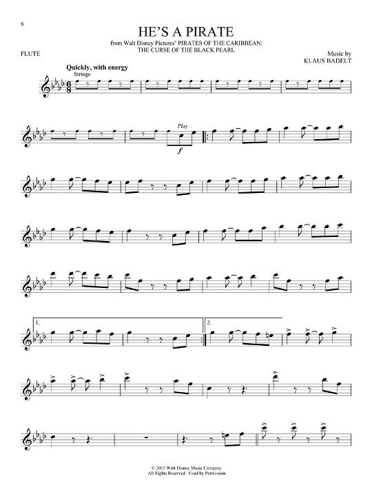 Various :: Great Movie Themes