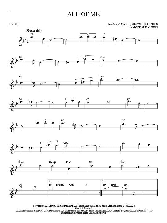 Various :: 101 Jazz Songs
