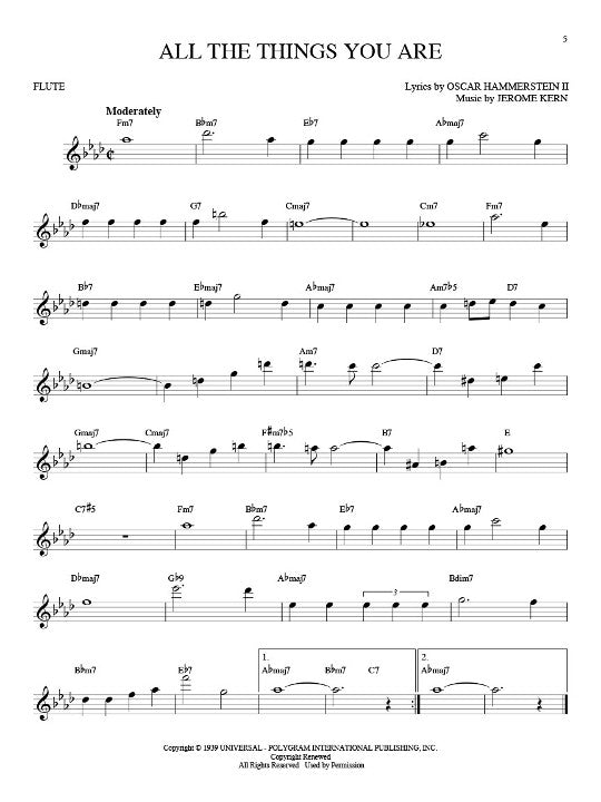Various :: 101 Jazz Songs