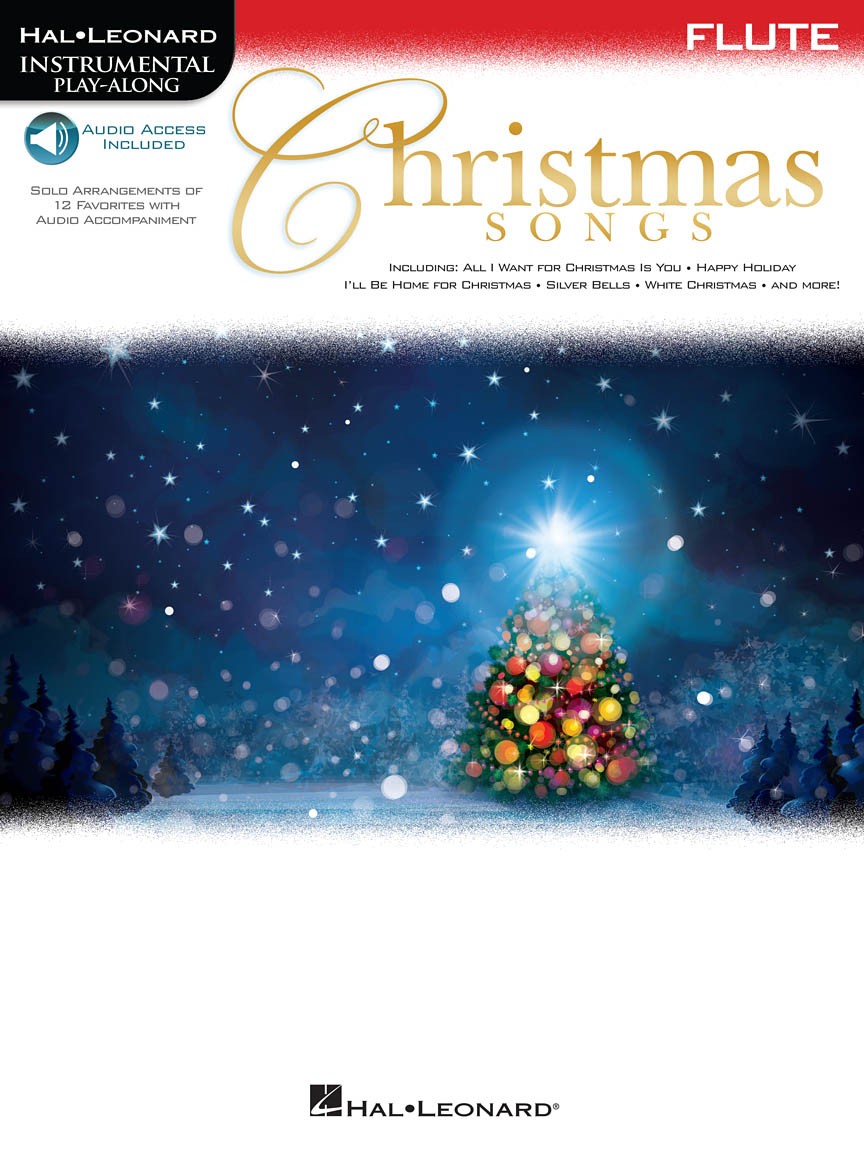 Various :: Christmas Songs