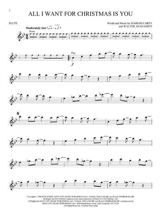 Various :: Christmas Songs