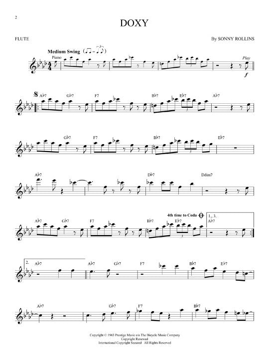 Various :: Jazz Classics