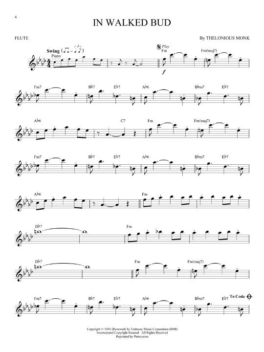 Various :: Jazz Classics