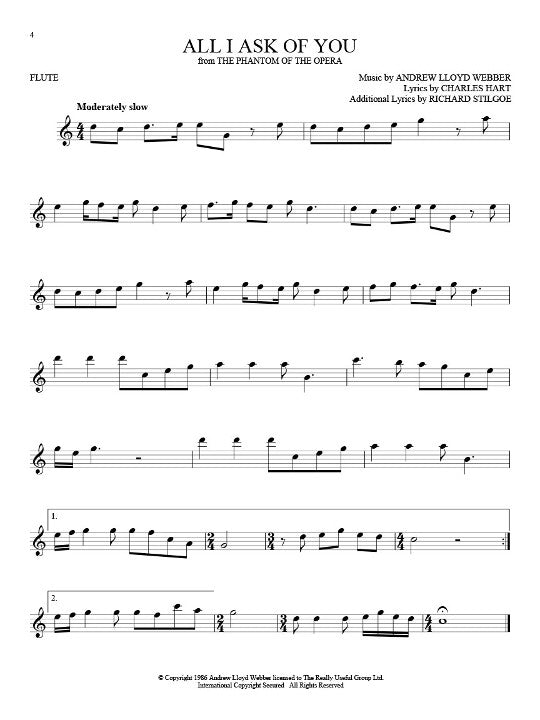 Various :: 101 Broadway Songs