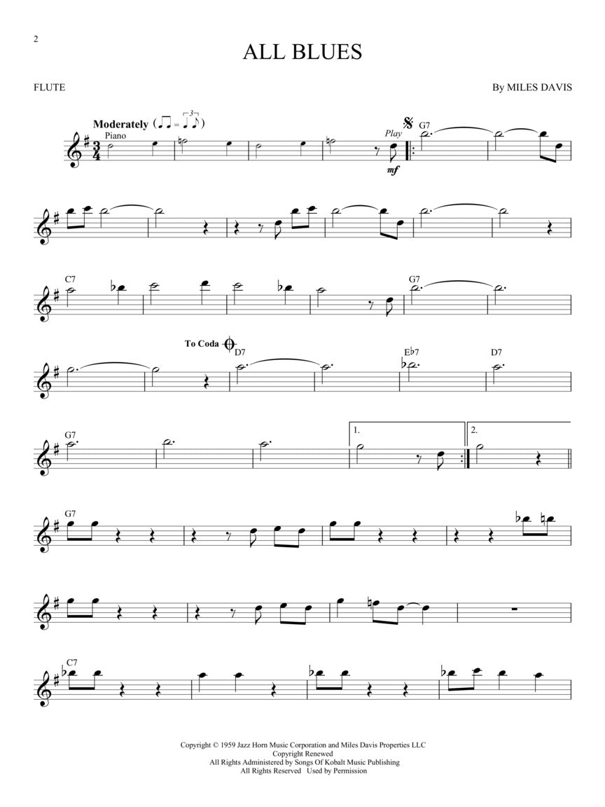 Various :: Jazz Blues Favorites