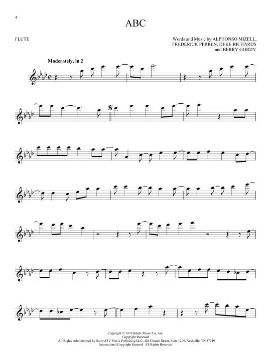Various :: 101 Popular Songs