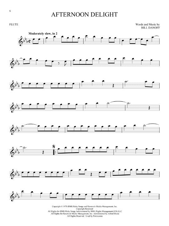 Various :: 101 Popular Songs