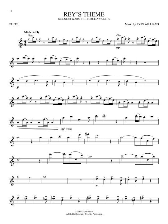 Various :: Movie and TV Music