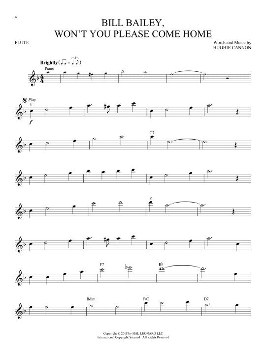 Various :: Dixieland Favorites