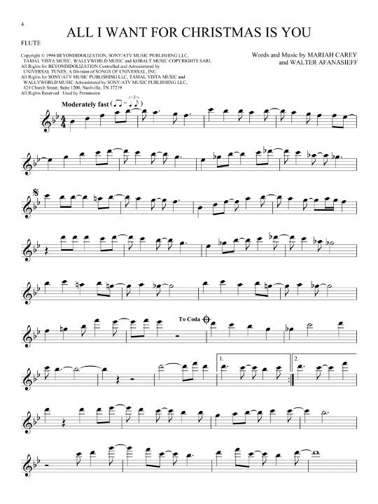 Various :: 101 Christmas Songs