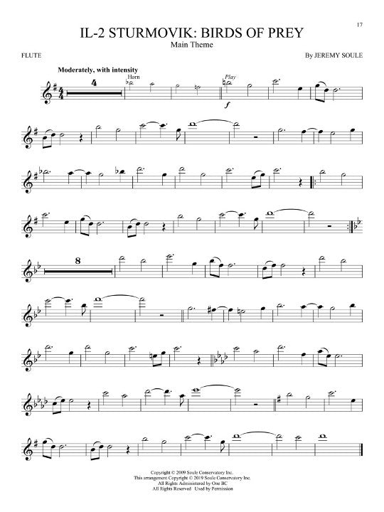 Various :: Video Game Music