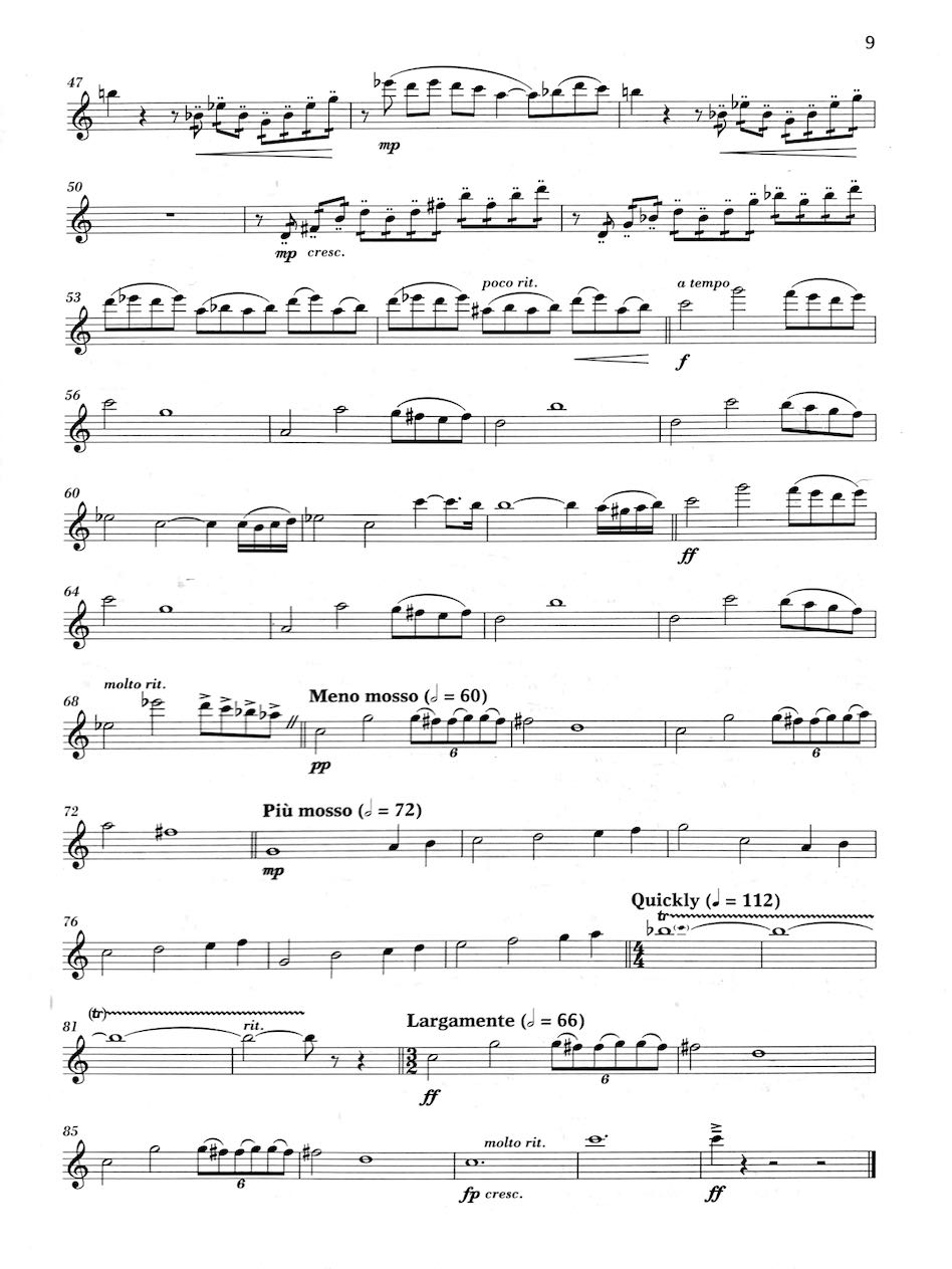 Various :: Movie Themes for Classical Players