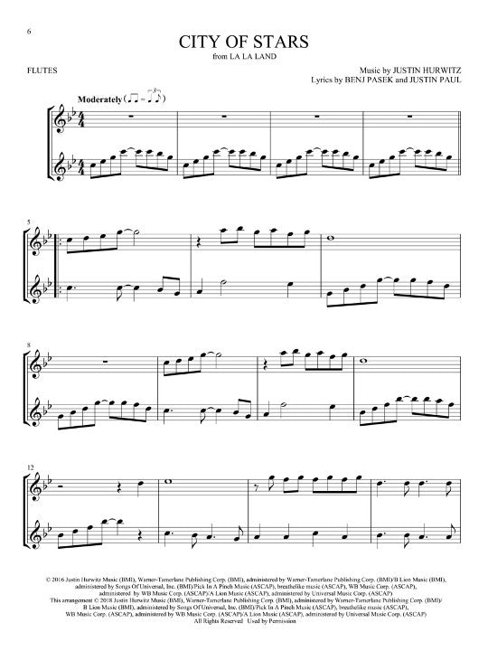 Various :: Movie Songs for Two