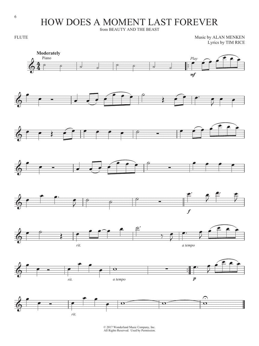 Various :: Favorite Disney Songs