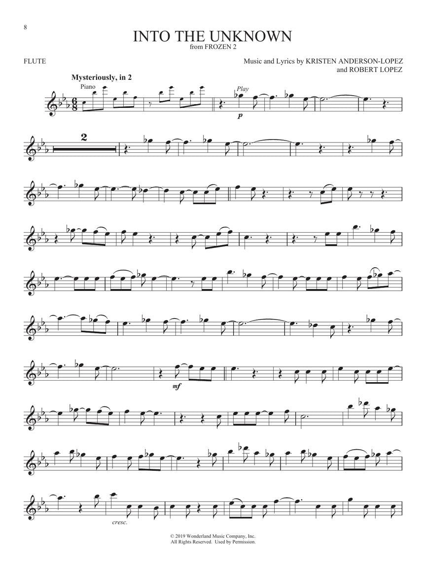 Various :: Favorite Disney Songs