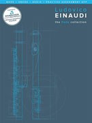 Einaudi, L :: The Flute Collection