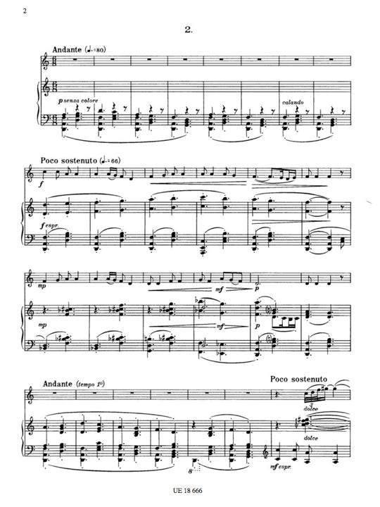 Bartok, B :: Suite Paysanne Hongroise