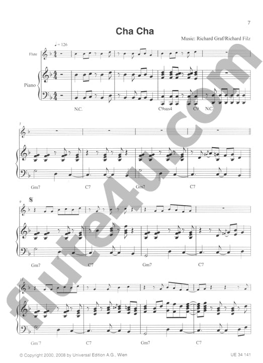 Traditional :: World Music Cuba