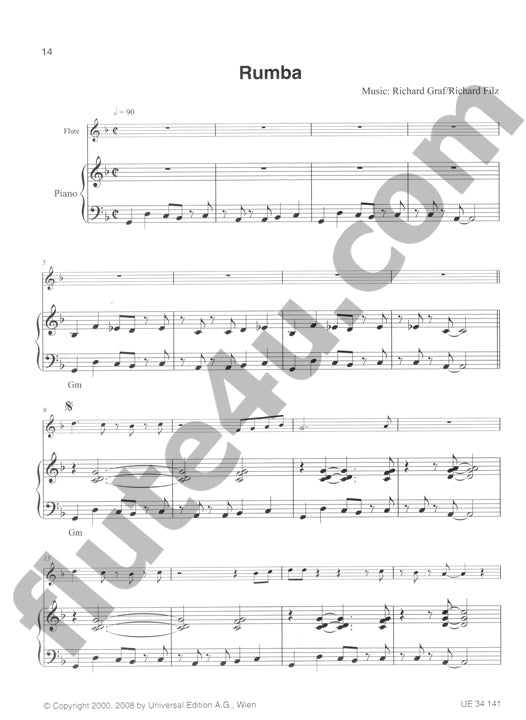 Traditional :: World Music Cuba
