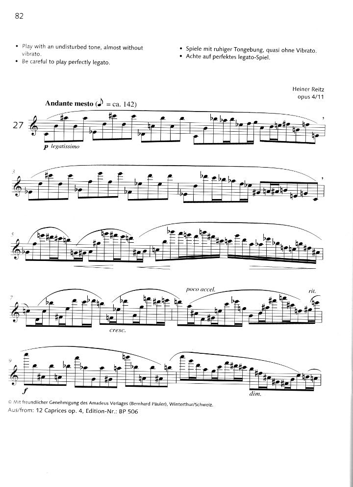 Various :: Study with Style