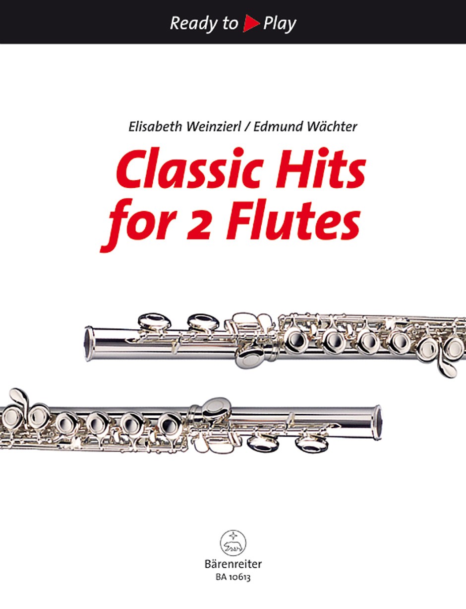 Various :: Classic Hits