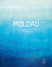 Smetana, B :: Moldau