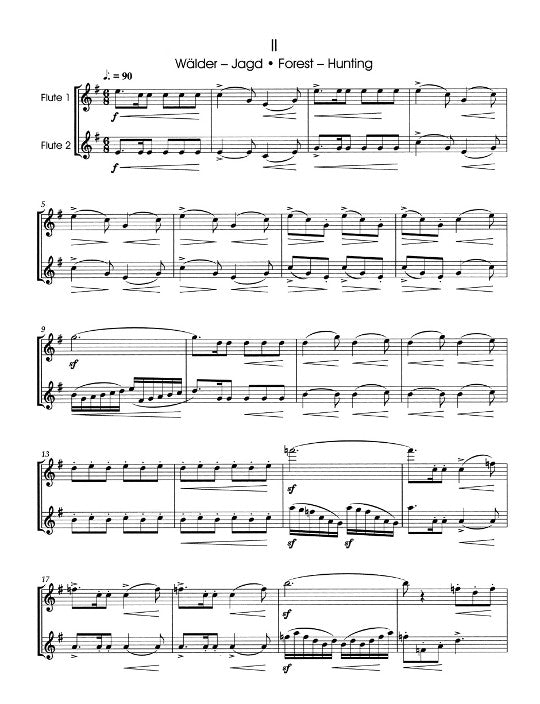 Smetana, B :: Moldau