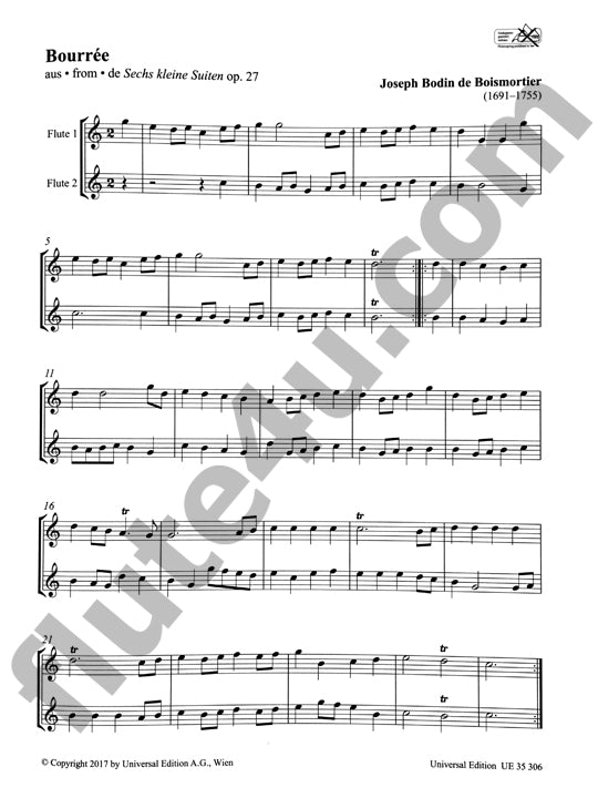 Various :: Curtain Up! Duos 1