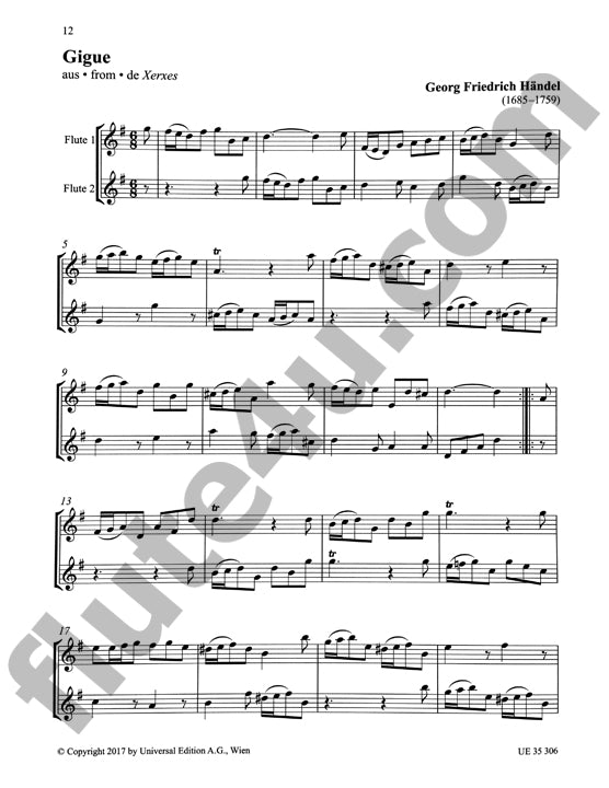 Various :: Curtain Up! Duos 1