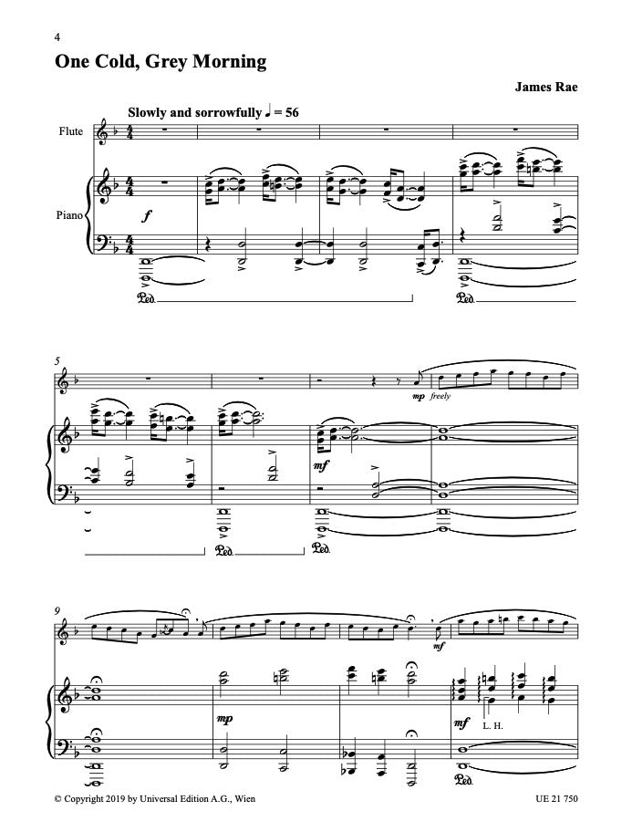 Various :: Sounds Irish