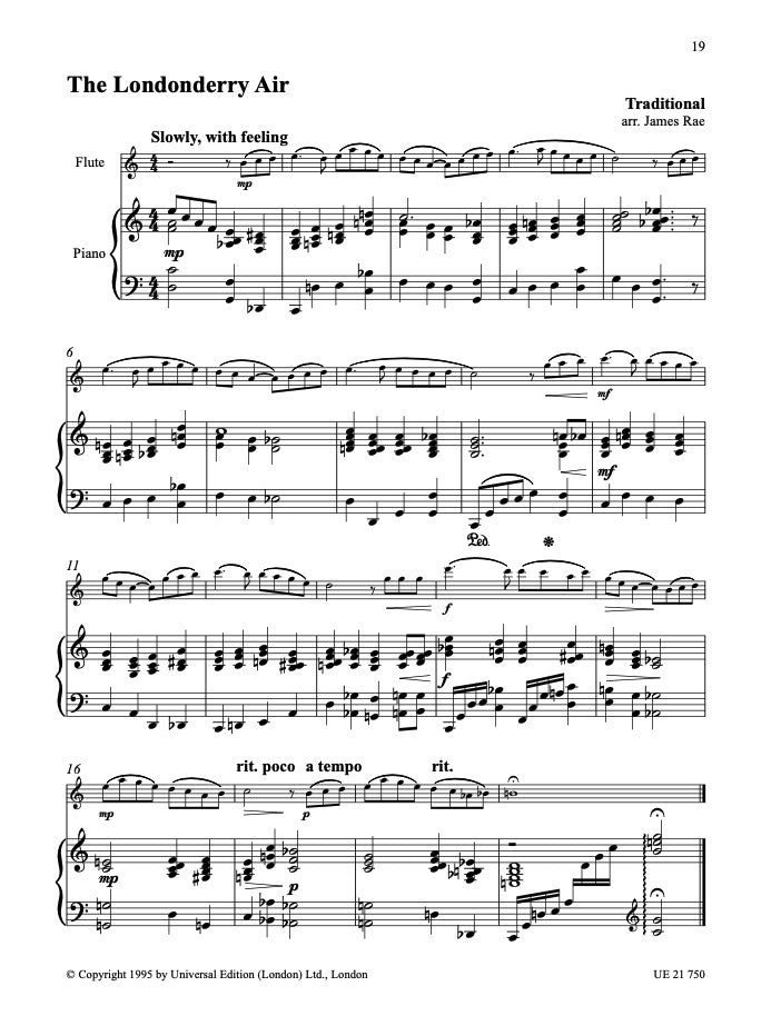 Various :: Sounds Irish