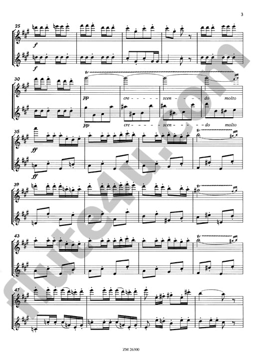 Bizet, G :: Carmen-Suite