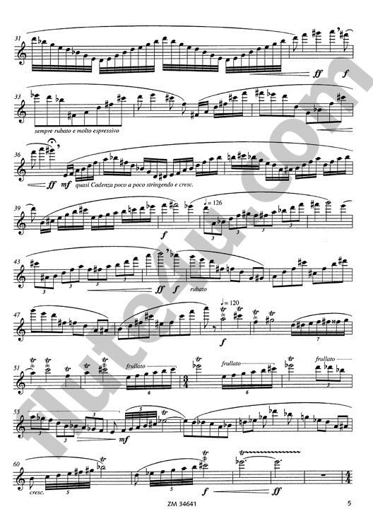 Shekov, I :: A Heart for New York op. 78