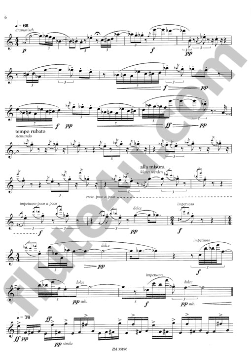 Van Buren, J :: Incandescence
