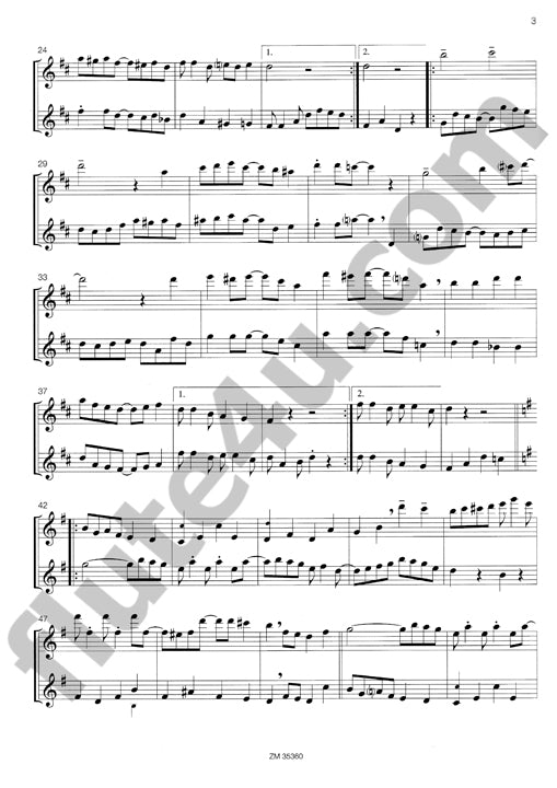 Hanselmann, A :: FdQ-Rag