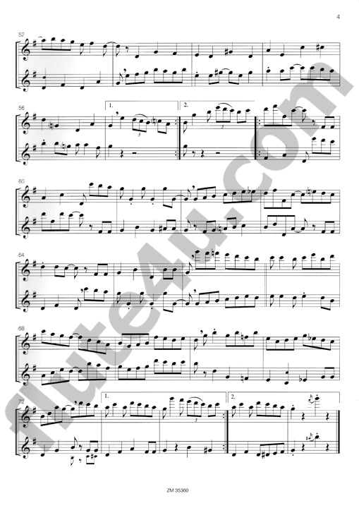 Hanselmann, A :: FdQ-Rag