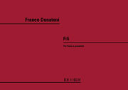 Donatoni, F :: Fili
