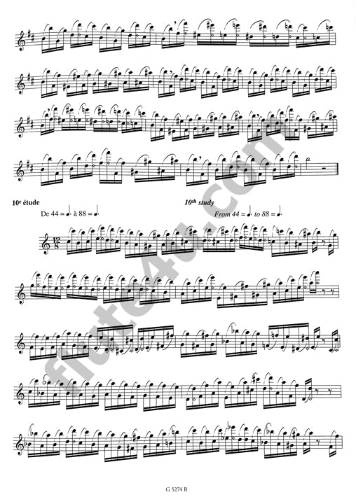 Artaud, P-Y :: Harmoniques