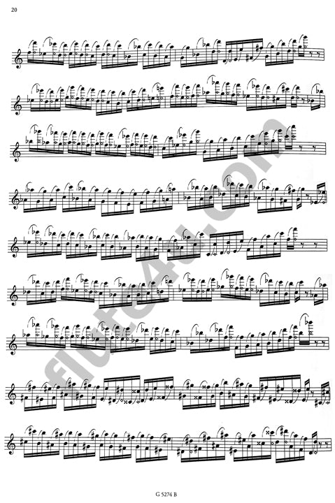 Artaud, P-Y :: Harmoniques