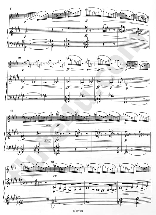 Grieg, E :: Peer Gynt Suite No. 1 (op. 46) | Suite No. 2 (op.55)