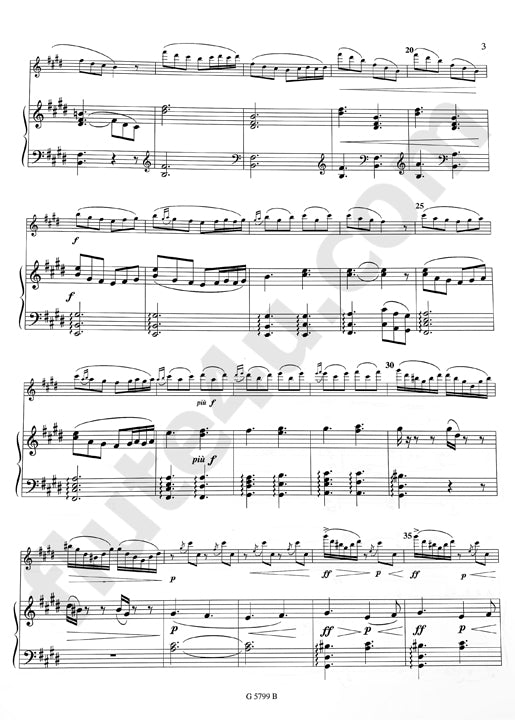 Grieg, E :: Peer Gynt Suite No. 1 (op. 46) | Suite No. 2 (op.55)