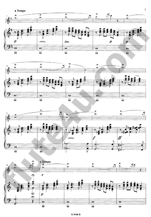 Donjon, J :: Chanson gaie