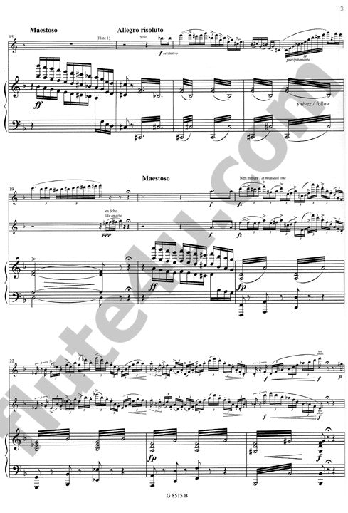 Herman, J :: Souvenir de Lucie de Lammermoor