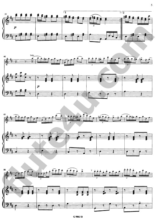 Boisson, F :: Pipelette