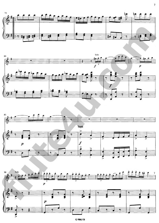 Boisson, F :: Pipelette