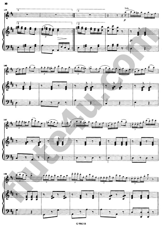 Boisson, F :: Pipelette