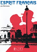 Various :: Esprit Francais