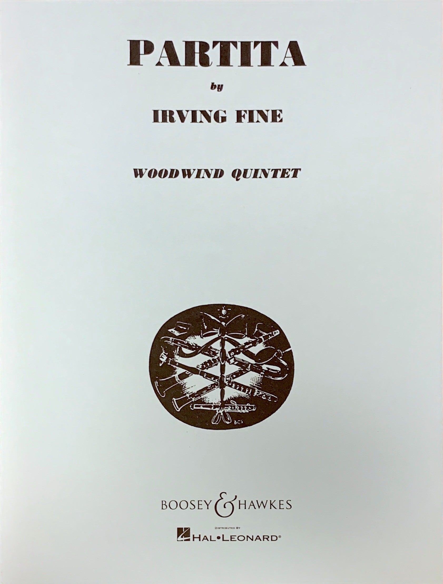 Fine, I :: Partita