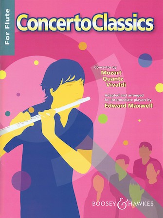 Various :: Concerto Classics