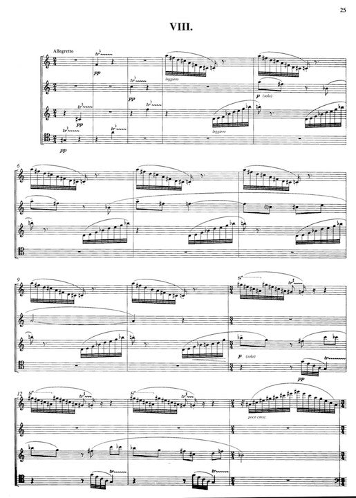Damase, JM :: Fantomes